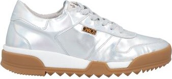 Vivienne Westwood Sneakers