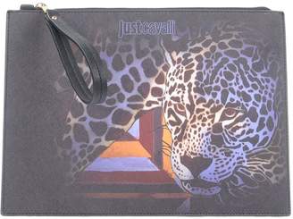 Just Cavalli Handbags - Item 45350418