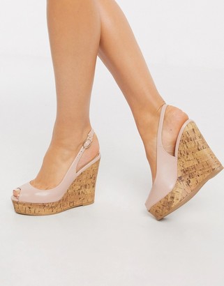 lipsy wide fit shoes