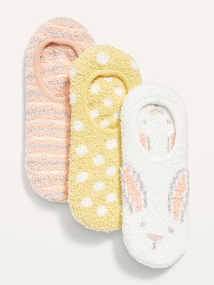 gripper sneaker socks