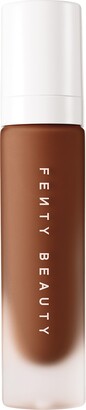 Fenty Beauty Pro Filt'r Soft Matte Longwear Foundation 460 - Colour 460