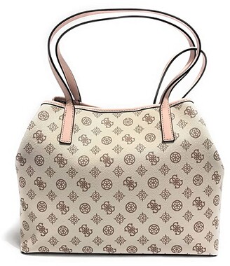 GUESS Vikky Tote - ShopStyle
