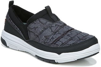 Ryka Slip On Shoes For Women | Shop the 
