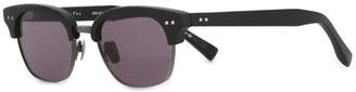 Dita Eyewear 'Statesman Two' sunglasses