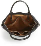Thumbnail for your product : WANT Les Essentiels 'O'Hare' Tote Bag