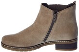 Thumbnail for your product : Gabor Chelsea Boot