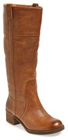Thumbnail for your product : Lucky Brand 'Hibiscus' Boot (Women)(Wide Calf)