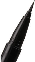 Thumbnail for your product : Burberry Beauty - Cat Eye Liner - Jet Black No.01