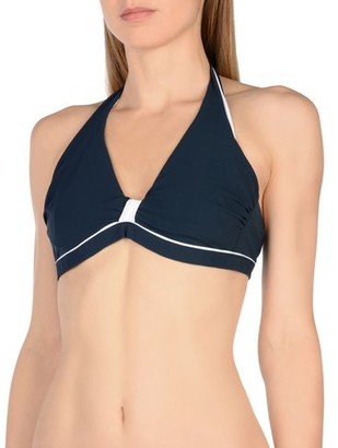 Christies Bikini top