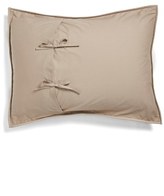 Thumbnail for your product : Amity Home 'Urban' Sham