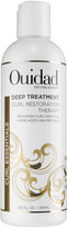 Thumbnail for your product : Ouidad Deep Treatment Curl Restoration Therapy