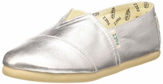 glitter espadrilles uk