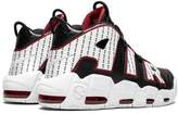 Thumbnail for your product : Nike Air More Uptempo '96 high top sneakers