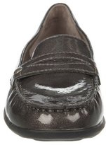 Thumbnail for your product : LifeStride Women's Penny Loafer