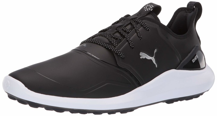 puma golf shoes canada