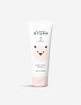 Thumbnail for your product : Dr. Barbara Sturm Baby & Kids Baby Bum Cream 75ml