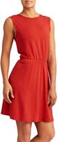 Thumbnail for your product : Athleta Lively Dress