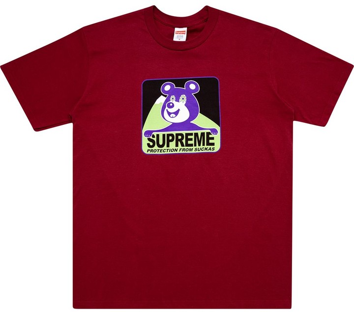 shop supreme canada