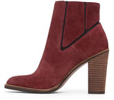 Thumbnail for your product : Lucky Brand Maldeev Bootie