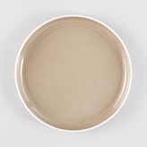 Thumbnail for your product : Arzberg Profi Dinner Plate - Bloomingdale's Exclusive