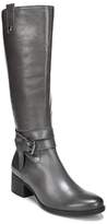 Thumbnail for your product : Naturalizer Dev Buckle Strap Boot