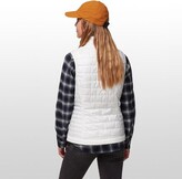 Thumbnail for your product : Patagonia Nano Puff Insulated Vest - Women's