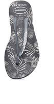 Thumbnail for your product : Havaianas We Are Handsome Slim Flip Flops
