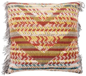 Missoni towels