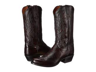 Lucchese M1021.R4