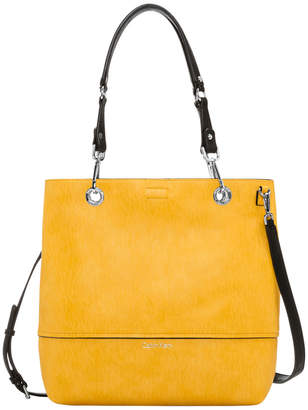 Calvin Klein Sonoma Reversible Tote Bag H8JBZ3PH_BOO