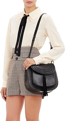 Chloé Women's Hudson Medium Shoulder Bag