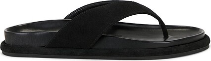 Senso Devon Sandal