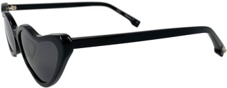 BIG HORN - Saizawa-S C1 Sunglasses