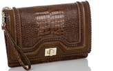 Thumbnail for your product : Brahmin Lily Pouch Rockdale