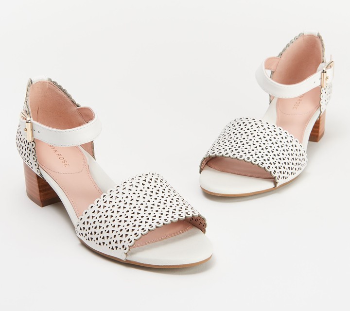 taryn rose noa sandal