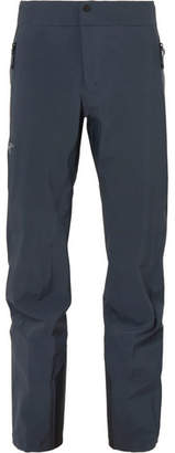 Arc'teryx Cassiar GORE-TEX Ski Trousers