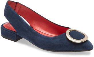 pas de rouge shoes zappos