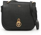 Thumbnail for your product : Mulberry Amberley Bag