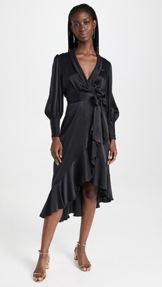 Zimmermann Women's Dresses | ShopStyle