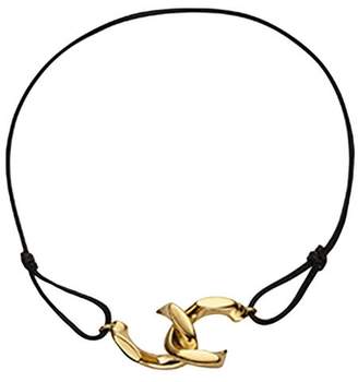 Annelise Michelson Necklace