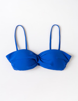 Thumbnail for your product : Boden Sorrento Bikini Top