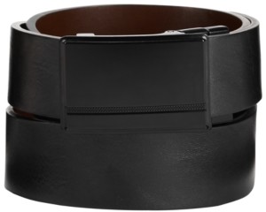 macys mens belt sale