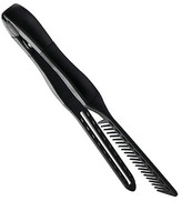 Thumbnail for your product : Sedu Carbon Flat Iron Comb