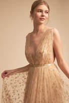 Thumbnail for your product : BHLDN Flicker Dress