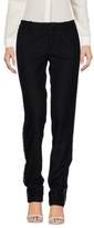 Thumbnail for your product : Diesel Black Gold Casual trouser
