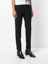 Thumbnail for your product : P.A.R.O.S.H. tailored pants