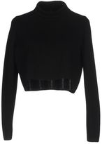 Thumbnail for your product : Terre Alte Turtleneck