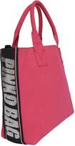 Thumbnail for your product : Pinko Bag