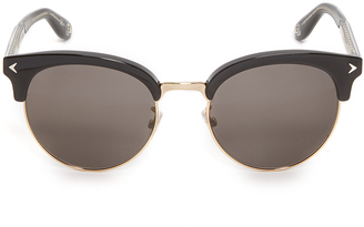 Givenchy Universal Fit Star Sunglasses