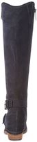 Thumbnail for your product : Donald J Pliner Dela Tall Boots